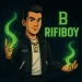 RifiBoy