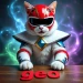 geo_165 avatar