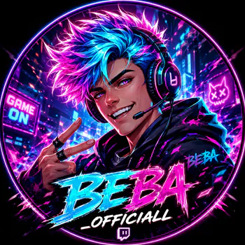 BEBA_OFFICIALL