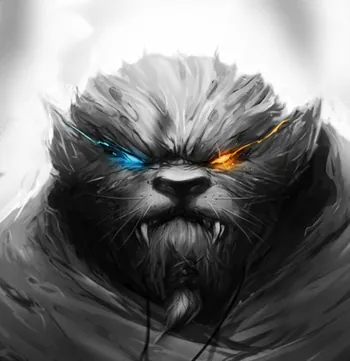 Qorath