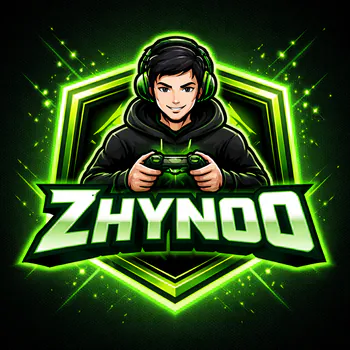 Zhynoo