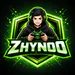 Zhynoo