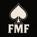 SpadeFMF