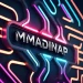 MADINAP