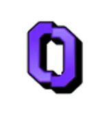 odnann7
