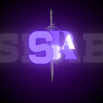 shr5_v12