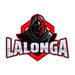 LALONGA