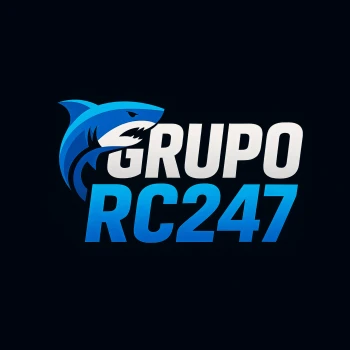 gruporc247