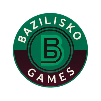 Bazilisko