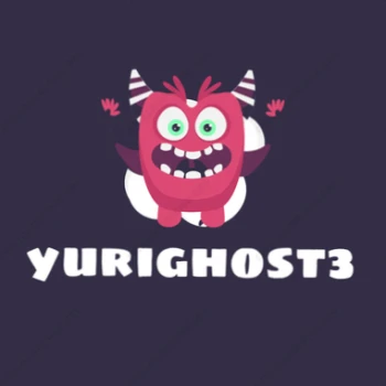yurighost3