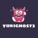 yurighost3