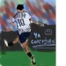ELTLTO