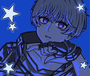 Azrael3_KLUNK