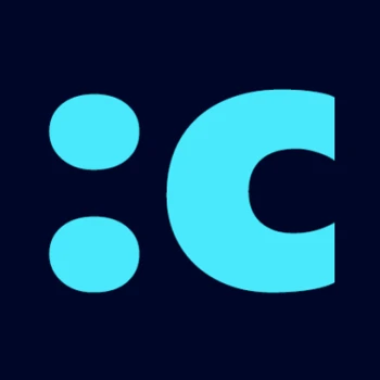 chillinc