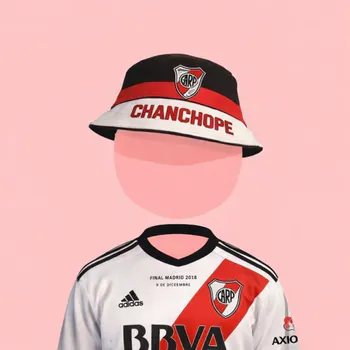 CHANCH0PE