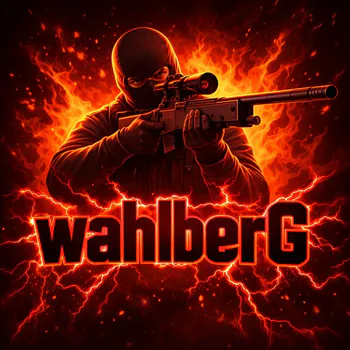 wahlberGCS2