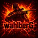 wahlberGCS2