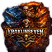 KraklinSeven