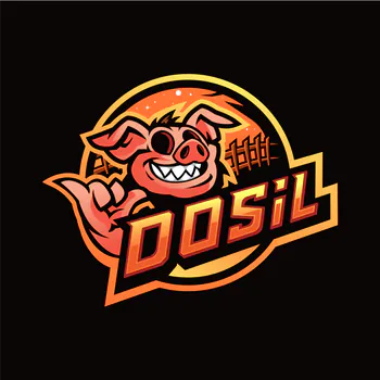 D0SiL