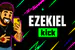 Ezequielnahuelll