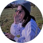 IPochii profile picture