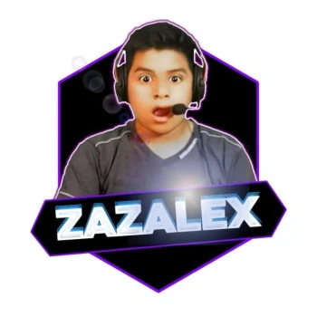 ZazaLex