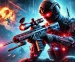 SNIPERADICT