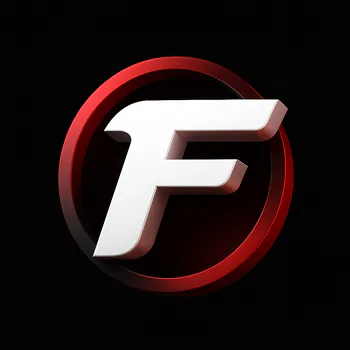 FilerPlays