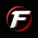 FilerPlays