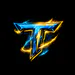 THEUS_GOD
