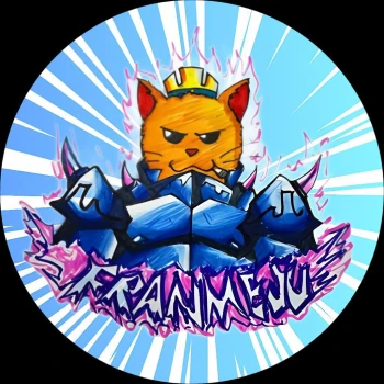 FranMeJu1