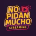 NoPidanMucho