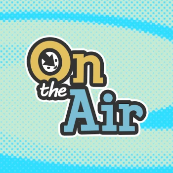 Book4_OnTheAir