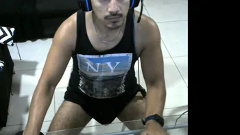 hernan00k