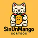 SorteosMango