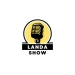 landashow