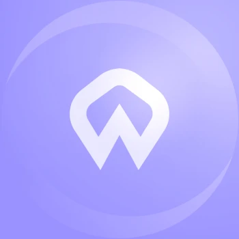 wix80