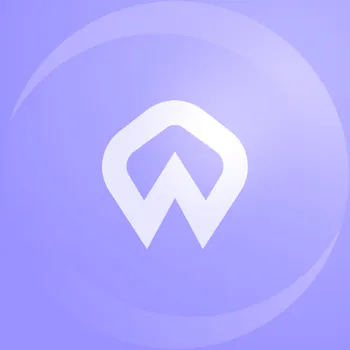 wix80