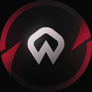 wix80