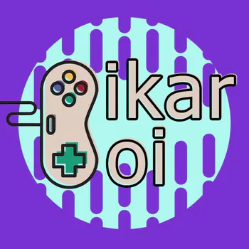 bikarboi