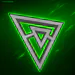 CVallo Profile Picture