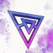 CVallo Profile Picture