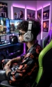theedgarcix