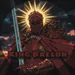 KingBaelon