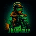 JManMolly