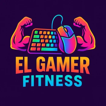 el_gamer_fitness