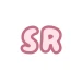 soysusanarodriguez