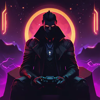 149924cb-2e52-4b17-95ca-