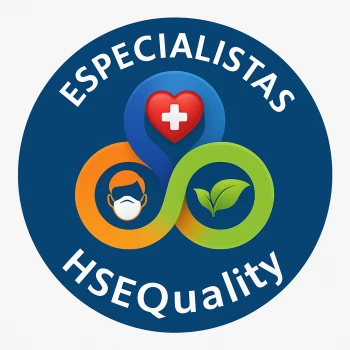 hsequality