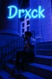 OfficialDrxck
